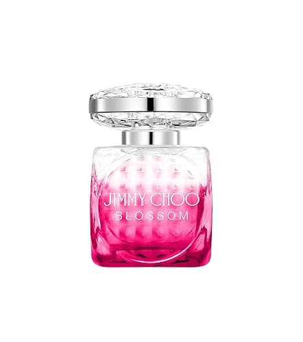 JIMMY CHOO Blossom EDP 2oz Spray - Image 1