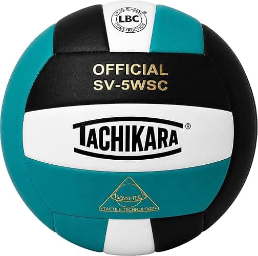 Tachikara® Sensi-Tec® SV5WSC-NFHS - Image 1