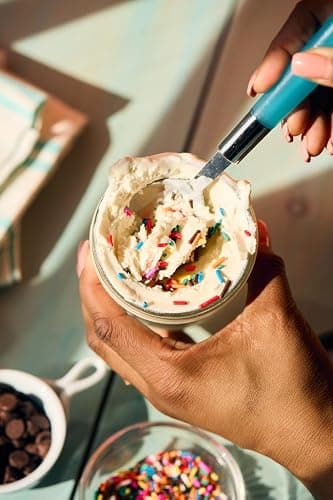 Make Do with What You Have: 100 Delicious New Recipes from Favorite Old-School Meals―From the host of Delicious Miss Brown and the Holiday Baking Show thumbnail 4