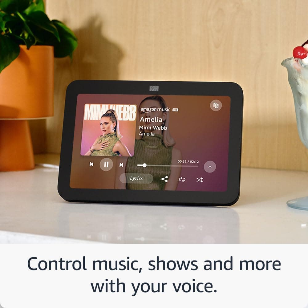 alexa echo thumbnail 3