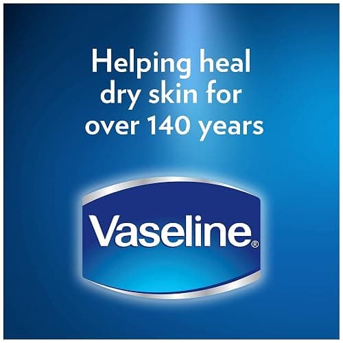 Vaseline Lip Therapy Cocoa Butter Tin, 20g thumbnail 8