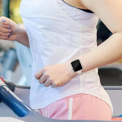 Apple Watch Band thumbnail 5