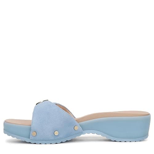 Dr. Scholl's Shoes Women's Original Flex thumbnail 9