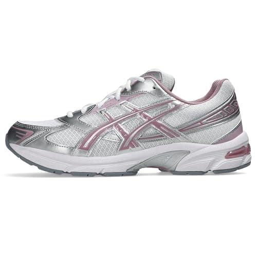 ASICS Unisex Gel-Terrain Sportstyle Shoe - Image 1
