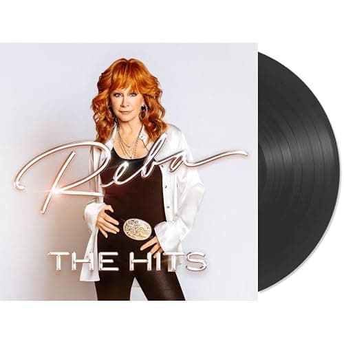The Hits - Image 1