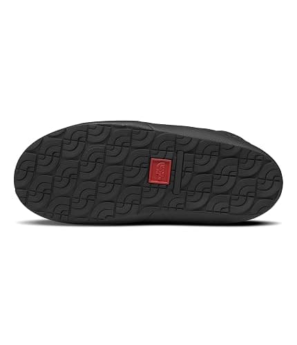 THE NORTH FACE Men's Thermoball Traction Winter Bootie thumbnail 4