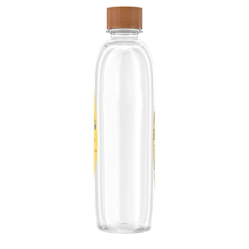 Johnson's Baby Oil, Mineral Oil Enriched with Shea & Cocoa Butter to Prevent Moisture Loss, Hypoallergenic, 20 fl. oz thumbnail 6
