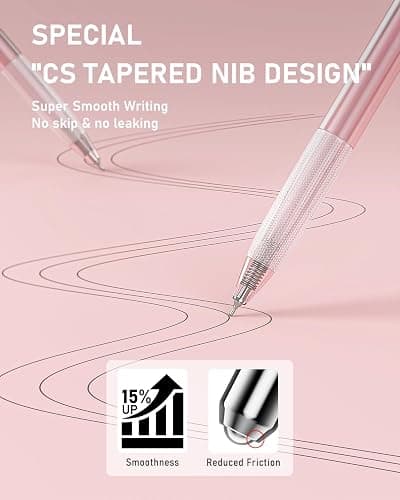 four candies pen pack  thumbnail 6