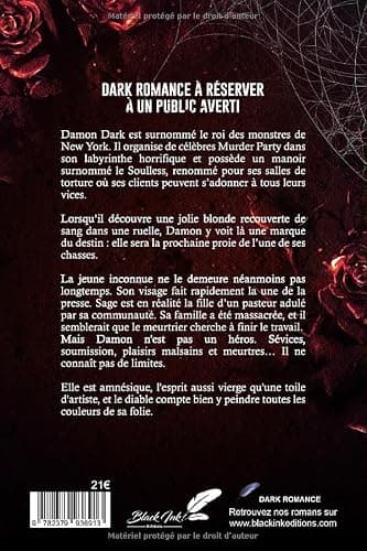 Douce folie meurtrière thumbnail 2