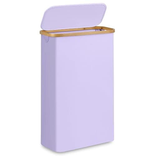 Lucy - Image 1