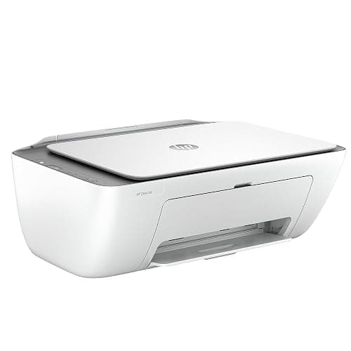 HP DeskJet 2820e All in One Printer | Perfect for Home | Colour | Wireless | Print, Scan & Copy | 3 Months of free Instant Ink | Easy Setup & Reliable Wi-Fi| Cement thumbnail 13
