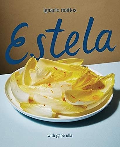 Estela - Image 1