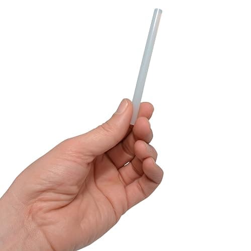 Westcott 16837 Premium All-Temperature Mini Glue Sticks for Hot Glue Gun, 30 Pack thumbnail 5