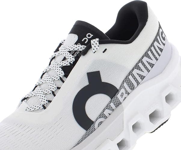 On Women's Cloudmonster Sneakers thumbnail 2