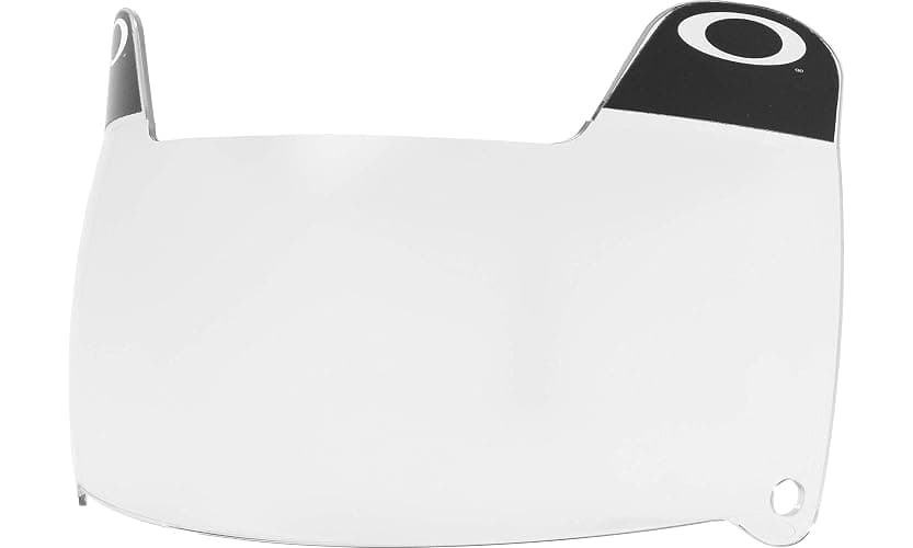 Oakley Legacy Football Shield - Image 1
