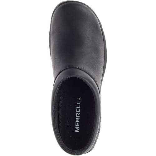 Merrell Womens J002114wMoccasin thumbnail 8