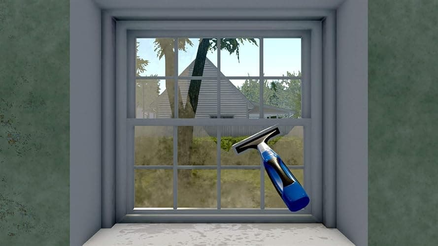 House Flipper - PlayStation 4 thumbnail 6