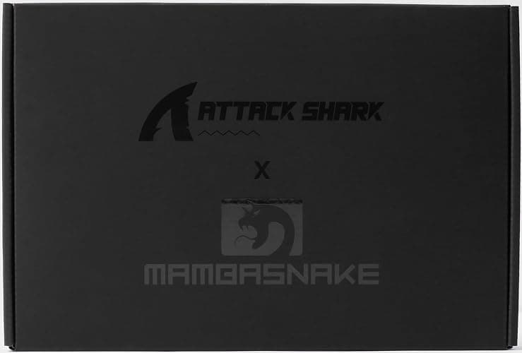 ATTACK SHARK C01Ultra Coiled Keyboard Cable with RGB Lighting, Custom USB-C Aviator Cable, Type-C to USB-A, Support 8KHz Return Rate with 4-Pin Metal Aviation Connector for PC Gaming Keyboard-White thumbnail 10