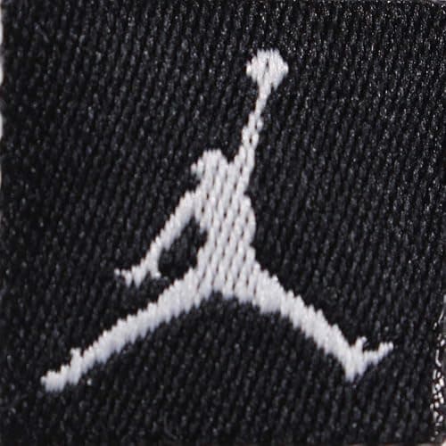 Nike Boy`s Jordan Jumpman Air Cap thumbnail 5