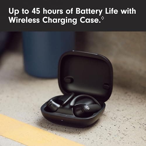 *LIKE NEW— Beats Powerbeats Pro 2  thumbnail 8