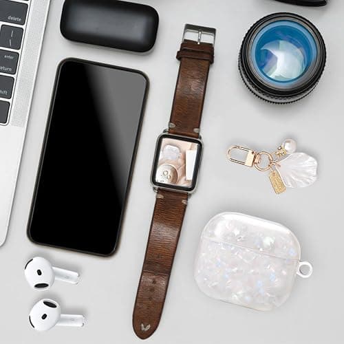 Airpods Case thumbnail 5