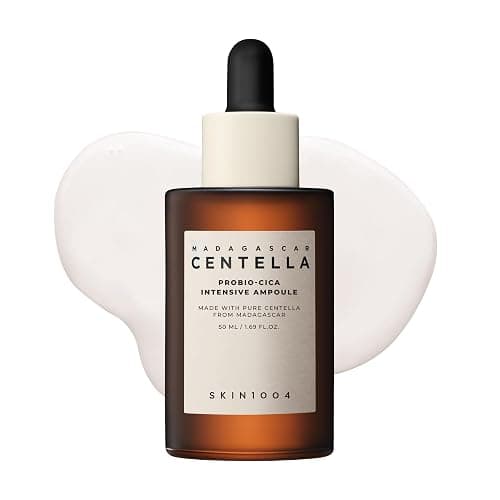 SKIN1004 Madagascar Centella Probio-Cica Siero Intensivo in Fiala 50ml - Image 1