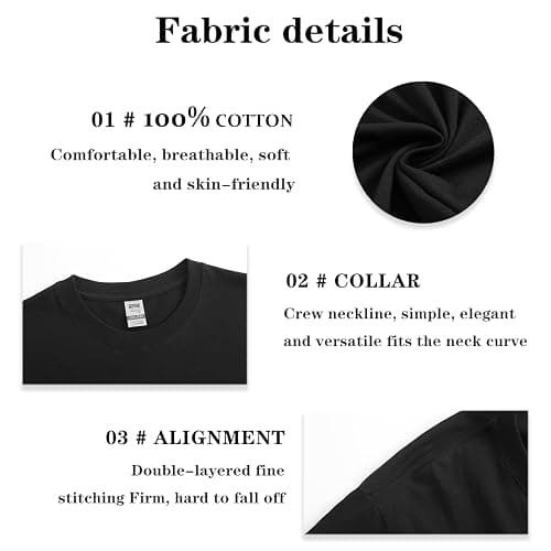 Shirt Rapper Fashion Merch Tshirts Concert Album Cover Graphic Tees for Men Women thumbnail 2