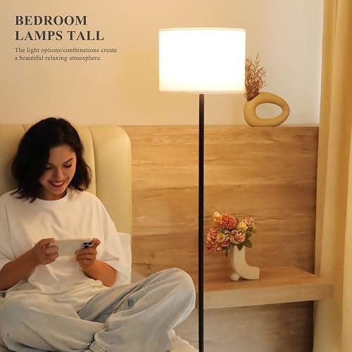 floor lamp  thumbnail 4