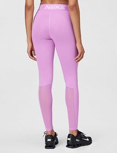 Nike Women's Victory 365 Tight thumbnail 4