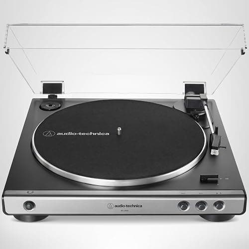 vinyl player  thumbnail 3