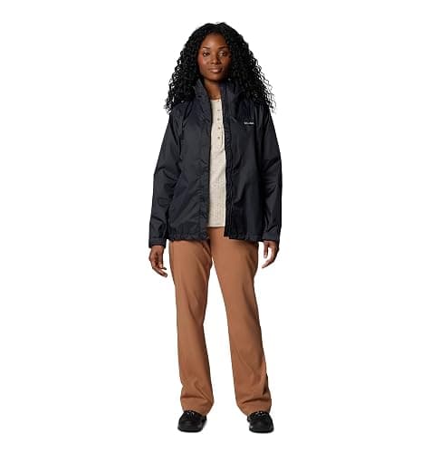 Columbia Women’s Arcadia II Jacket thumbnail 3