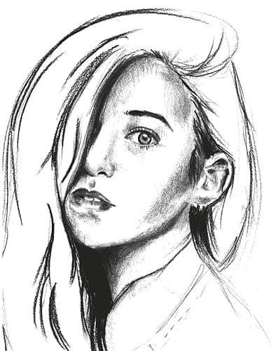 La tinta de mis ojos / thumbnail 6