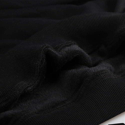 DIOMMELL Kakegurui Hoodie Jabami Yumeko Sweatshirt Anime Gift Tops thumbnail 2