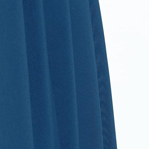 Women's Renaissance Skirt Victorian Peasant Double-Layer Maxi Long Skirt thumbnail 2