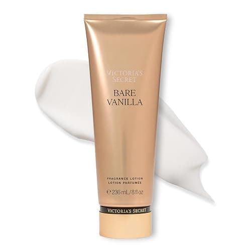Victoria's Secret Bare Vanilla Lotion - Image 1