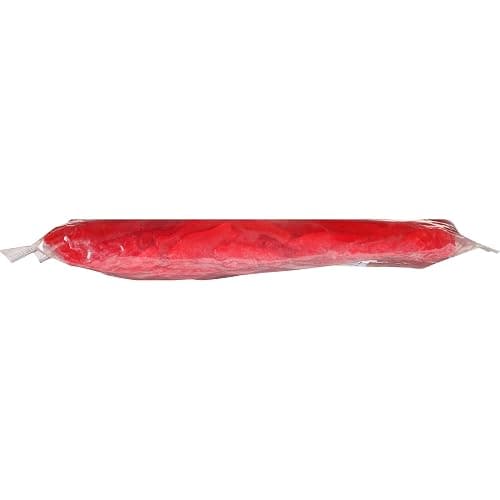 SWEDISH FISH Soft & Chewy Candy, Bulk Candy, 5 lb thumbnail 17