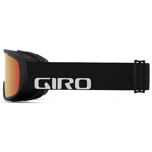 Giro Cruz Snow Goggle thumbnail 2