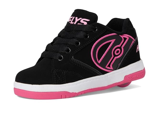 heelys thumbnail 8