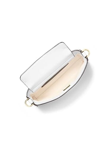 Michael Kors Bryant Small Convertible Crossbody Bag thumbnail 2