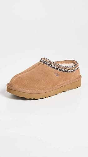 UGG Women's Tasman II thumbnail 2