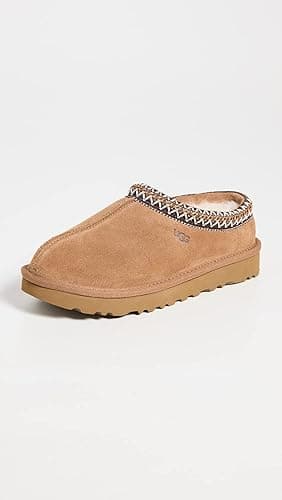 UGG Women's Tasman II Slipper thumbnail 3