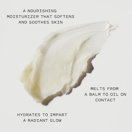 Keys Soulcare - Melting Body Balm - 80g thumbnail 6