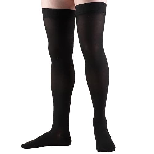 Compression Stockings thumbnail 7