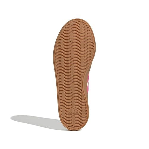 adidas Women's VL Court 3.0 Shoe thumbnail 3