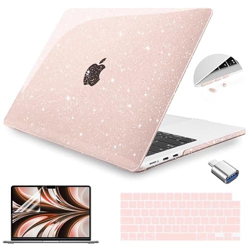 Macbook case - Image 1