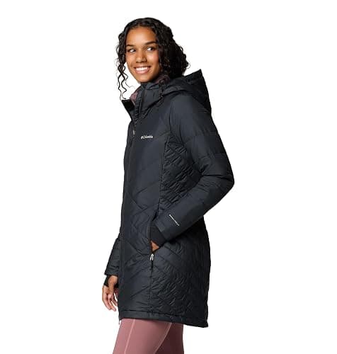 Columbia womens Full Zip thumbnail 5