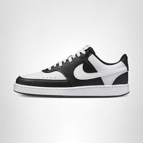 Nike Women's Court Vision Low Next Nature Shoes thumbnail 8