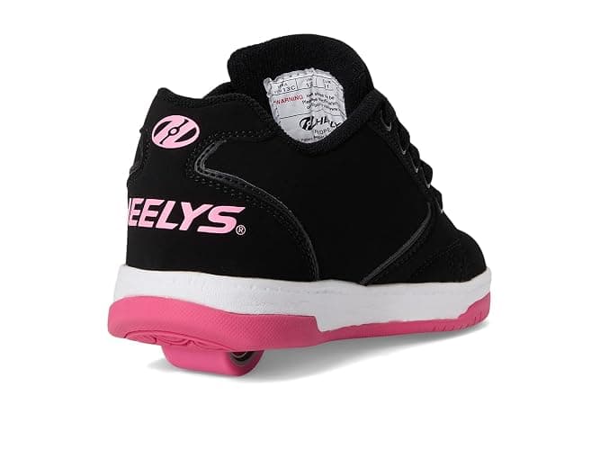 heelys thumbnail 6