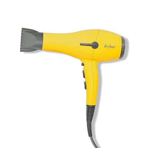 Drybar Buttercup Blow-Dryer