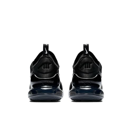 Nike Women's Air Max 270 Shoes thumbnail 3